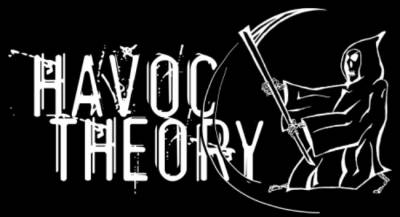 logo Havoc Theory